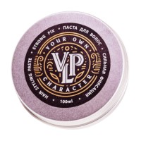 Паста для волос VLP 100мл